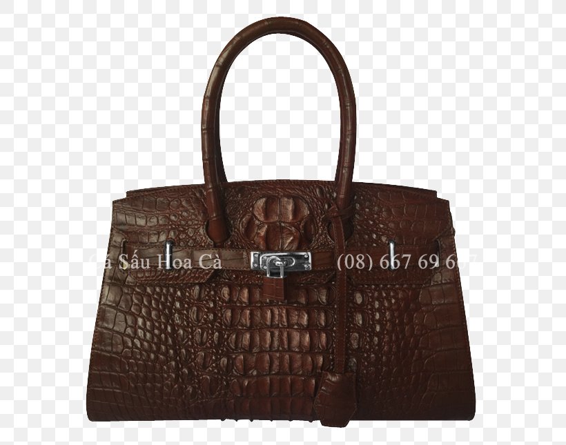 Tote Bag Leather Handbag Brown Hand Luggage, PNG, 600x645px, Tote Bag, Bag, Baggage, Brand, Brown Download Free