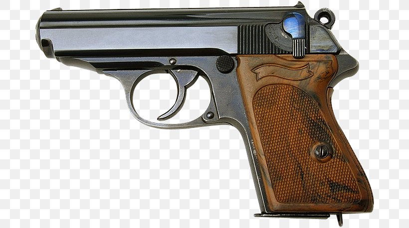Trigger Revolver Firearm Gun Pistol, PNG, 684x458px, 45 Colt, Trigger, Air Gun, Carl Walther Gmbh, Firearm Download Free