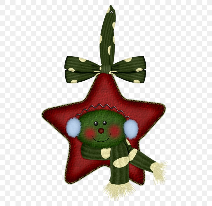 Twinkle, Twinkle, Little Star Cartoon Drawing, PNG, 533x800px, Twinkle Twinkle Little Star, Art, Cartoon, Christmas, Christmas Decoration Download Free