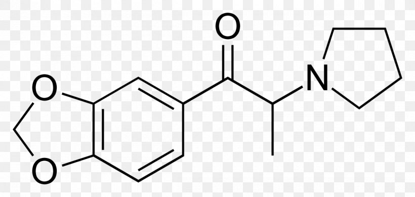 U-47700 Methamphetamine Opioid Drug Methylone, PNG, 1200x570px, Methamphetamine, Agonist, Area, Black, Black And White Download Free