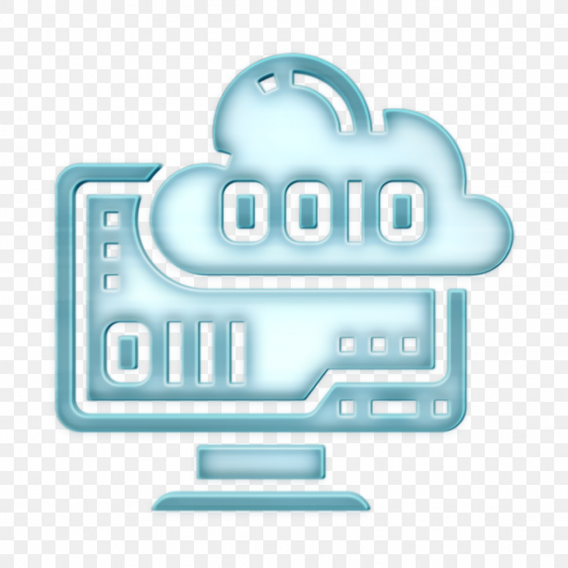 Ui Icon Cloud Computing Icon Programming Icon, PNG, 1156x1156px, Ui Icon, Cloud Computing Icon, Line, Logo, Programming Icon Download Free