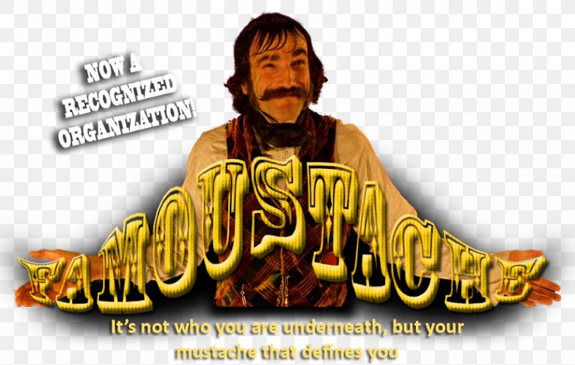 United States Logo Moustache Val Kilmer Doc Holliday, PNG, 860x547px, United States, Brand, Craig Ferguson, Doc Holliday, Dustin Hoffman Download Free