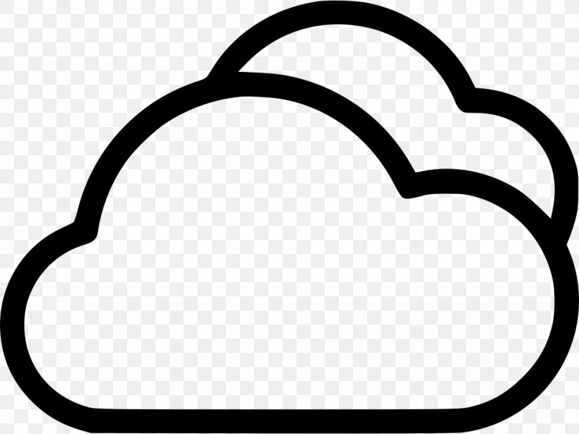 Vector Graphics Weather Forecasting VIE:BUY Image, PNG, 980x736px, Weather Forecasting, Black And White, Cloud, Colourbox, Image Resolution Download Free