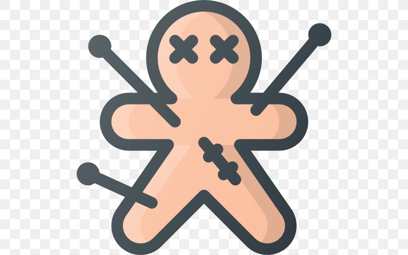 Voodoo Doll Clip Art, PNG, 512x512px, Voodoo Doll, Doll, Magic, Share Icon Download Free