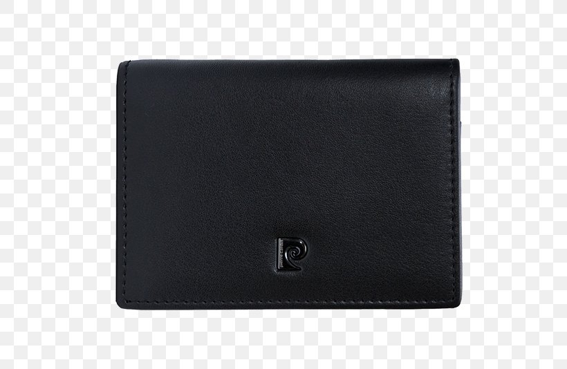 Wallet Brand Black M, PNG, 801x534px, Wallet, Black, Black M, Brand Download Free