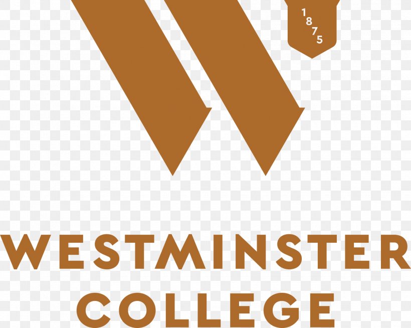 Westminster College University Of Utah Salt Lake Community College Education, PNG, 1750x1397px, Westminster College, Area, Brand, Campus, College Download Free