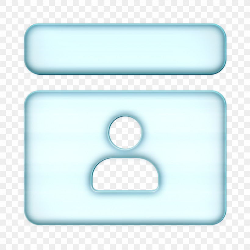 Wireframe Icon Ui Icon, PNG, 1272x1272px, Wireframe Icon, Computer, Line, M, Meter Download Free