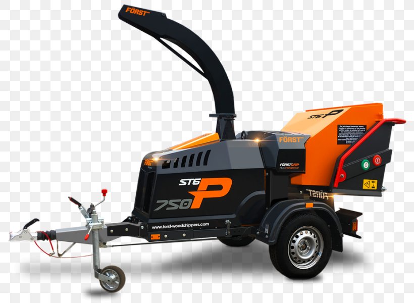 Woodchipper Machine Lawn Mowers, PNG, 811x600px, Woodchipper, Hardware, Lawn Mowers, Machine, Motor Vehicle Download Free