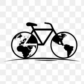 World Bicycle Day Images World Bicycle Day Transparent Png Free Download