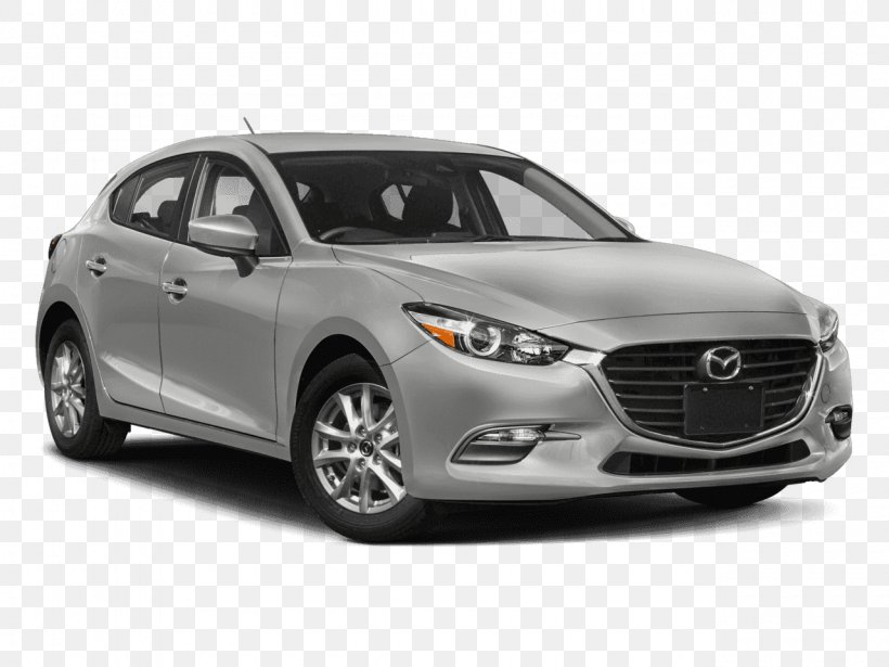 2018 Mazda3 Car Mazda CX-5 Mazda6, PNG, 1280x960px, 2018 Mazda3, Automotive Design, Automotive Exterior, Autotrader, Brand Download Free