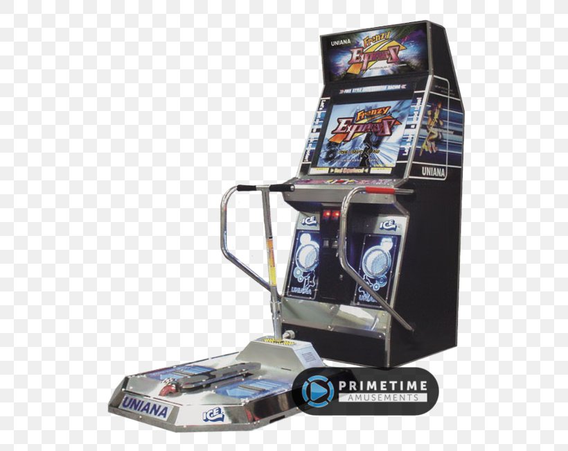 Arcade Game Amusement Arcade Video Games Uniana Primetime Amusements, PNG, 650x650px, Arcade Game, Amusement Arcade, Electronic Device, Express Inc, Games Download Free