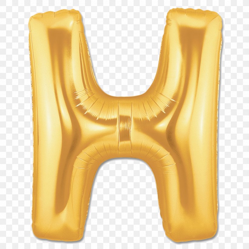 Balloon H Letter Z Gold, PNG, 1100x1100px, Balloon, Birthday, Discounts And Allowances, Gold, Letter Download Free