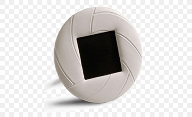 Beach Volleyball Sport Picture Frames, PNG, 500x500px, Volleyball, Ball, Ball Game, Baseball, Beach Volleyball Download Free