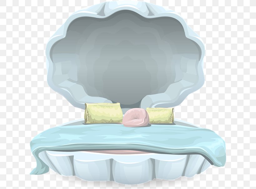 Bedroom Mattress Pads Bedding, PNG, 700x607px, Bed, Alarm Clocks, Bed Warmer, Bedding, Bedroom Download Free