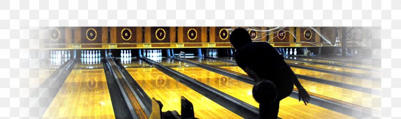 Bedroxx Bowling Alley Bowling Pin Ten-pin Bowling Duckpin Bowling, PNG, 1920x573px, Bowling, Advertising, Ball, Ball Game, Bowling Alley Download Free