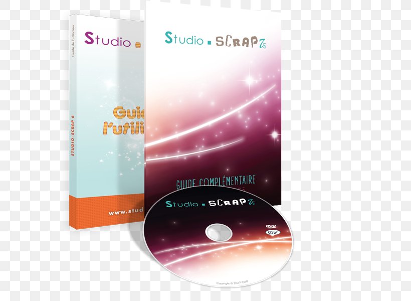 Brand DVD STXE6FIN GR EUR, PNG, 600x600px, Brand, Dvd, Multimedia, Stxe6fin Gr Eur Download Free