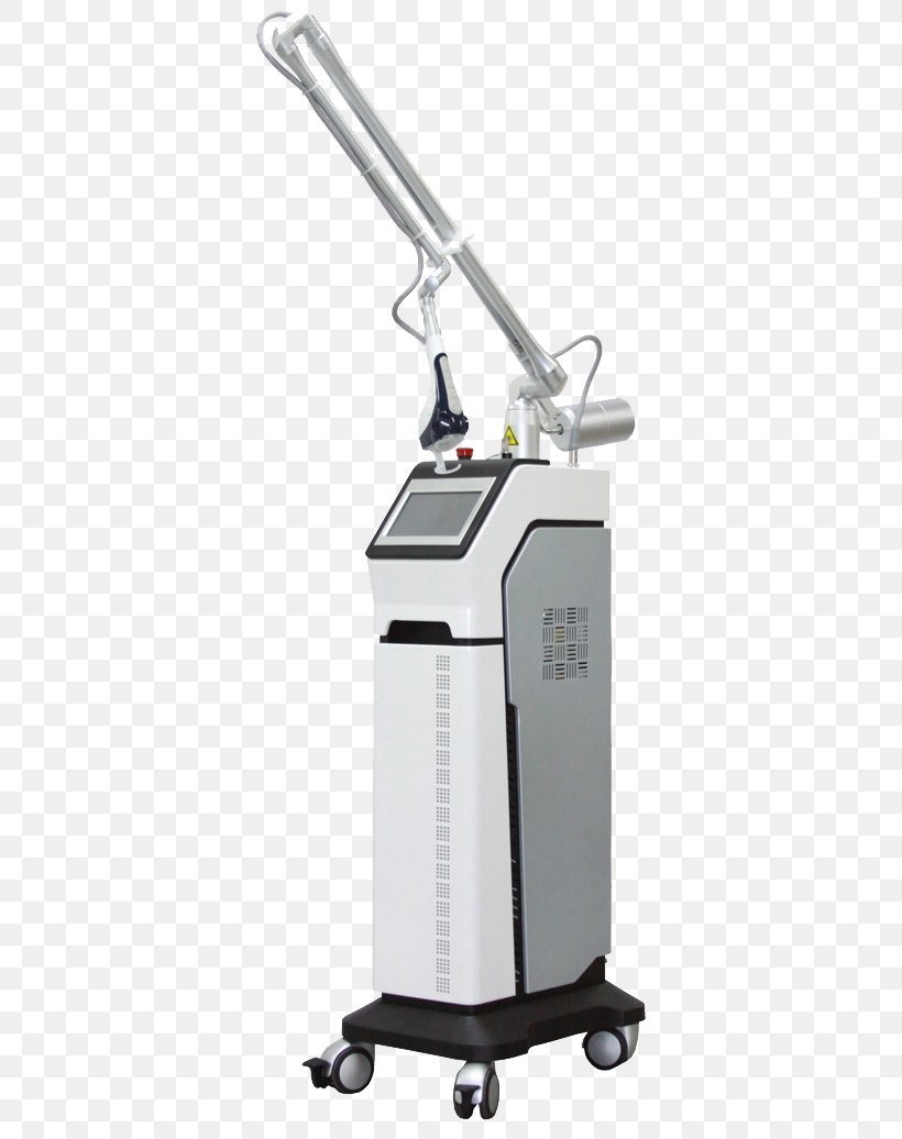 Carbon Dioxide Laser Laser Surgery Technology, PNG, 400x1036px, Carbon Dioxide Laser, After, Carbon Dioxide, Fraction, Keyword Download Free