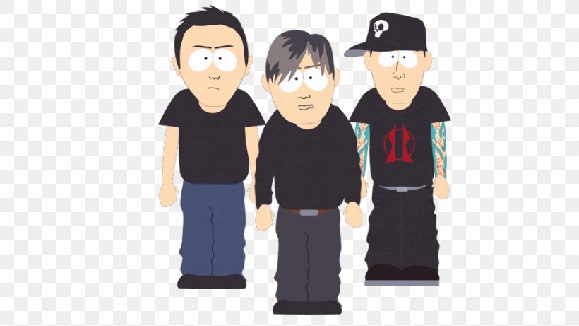 Christian Rock Hard Blink-182 T-shirt Pop Punk, PNG, 960x540px, Christian Rock Hard, Blink, Cartoon, Child, Clothing Download Free