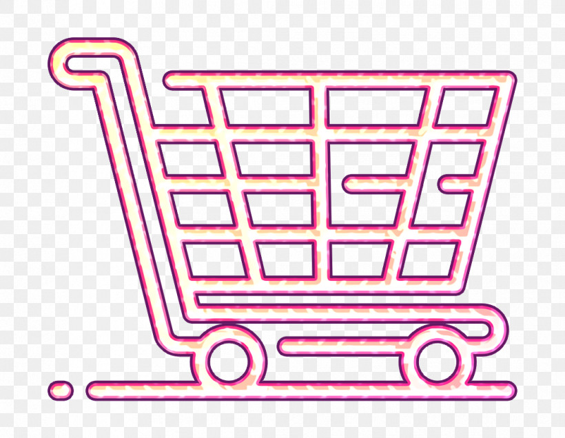 Commerce And Shopping Icon Shopping Cart Icon Logistic Icon, PNG, 1056x820px, Commerce And Shopping Icon, Geometry, Line, Logistic Icon, Mathematics Download Free