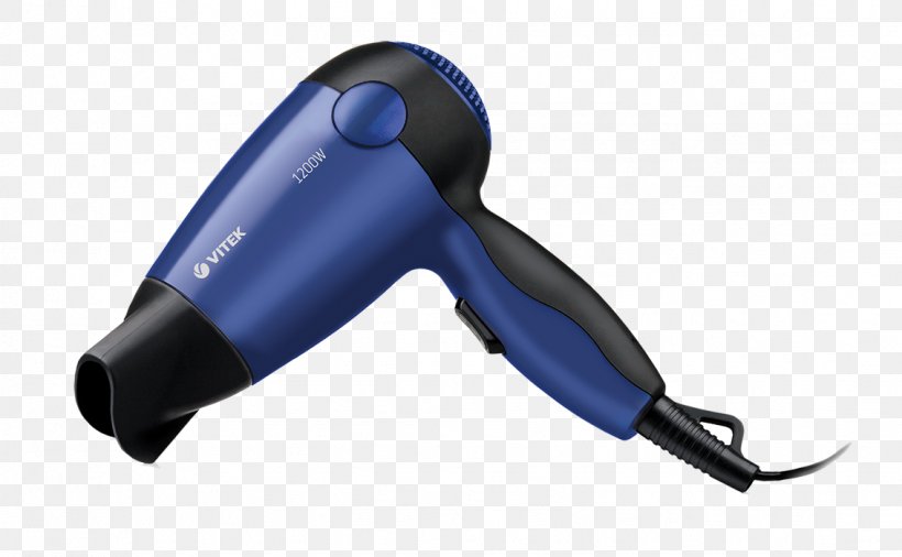Donetsk People's Republic Hair Dryers Online Shopping, PNG, 1133x700px, Donetsk, Air, Hair, Hair Care, Hair Dryer Download Free
