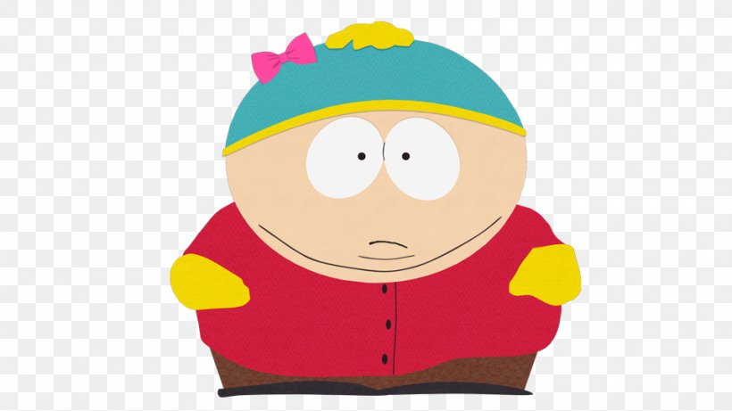 Eric Cartman Kyle Broflovski Kenny McCormick Stan Marsh Chef, PNG, 960x540px, 4th Grade, Eric Cartman, Art, Butters Stotch, Chef Download Free