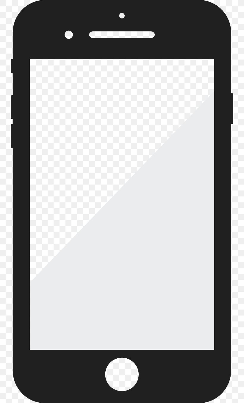 Feature Phone Mobile Phone Accessories Product Design, PNG, 748x1354px, Feature Phone, Black, Black And White, Black M, Brand Download Free
