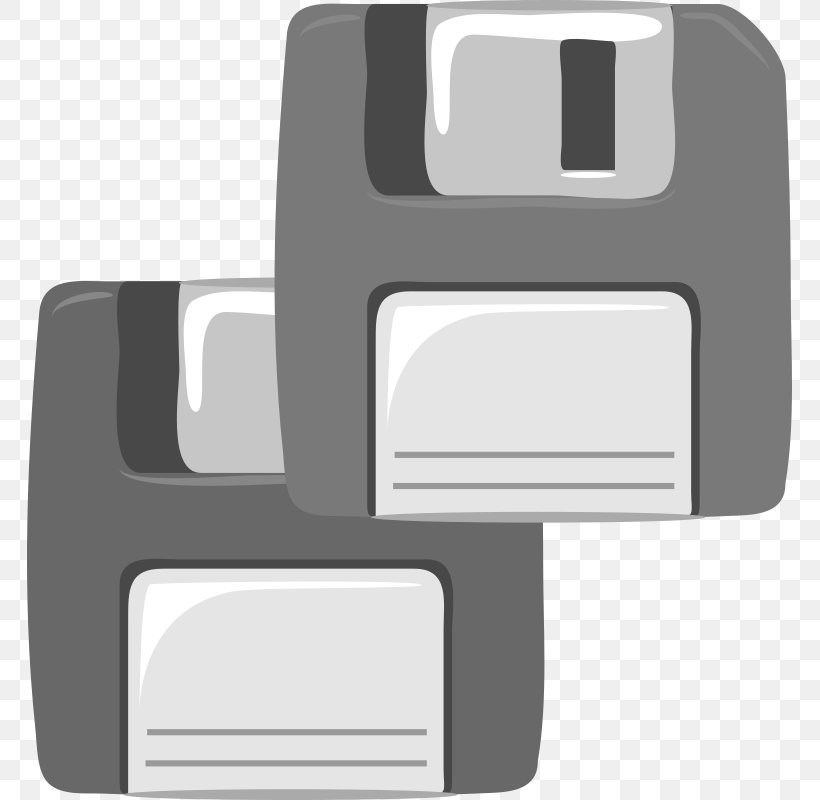 Floppy Disk Disk Storage Clip Art, PNG, 765x800px, Floppy Disk, Black, Compact Disc, Computer, Computer Data Storage Download Free