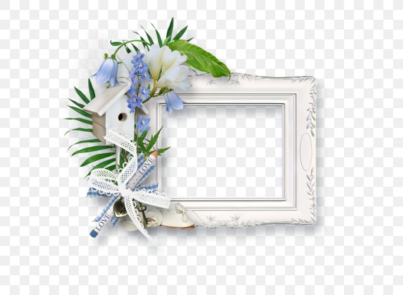 Floral Design Picture Frames Photography DeviantArt, PNG, 600x600px, Floral Design, Author, Blue, Book, Cut Flowers Download Free