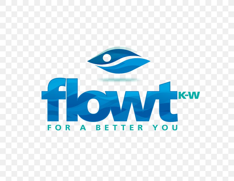 Flowt K-W Car Waterloo Honda Chamber Of Commerce Greater Kitchener-Waterloo Location, PNG, 635x635px, Car, Aqua, Area, Brand, Car Wash Download Free