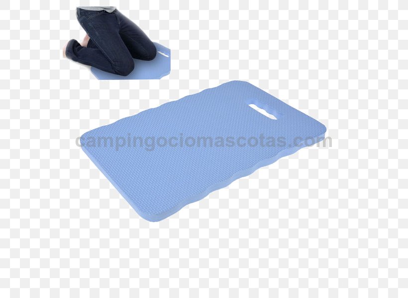 Foam Camping Leisure 1, 2, 3 Material, PNG, 600x600px, Foam, Camping, Hardware, Industry, Knee Download Free