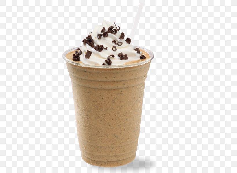 Frappé Coffee Milkshake Caffè Mocha Cappuccino, PNG, 600x600px, Milkshake, Cappuccino, Chocolate, Coffee, Cookies And Cream Download Free