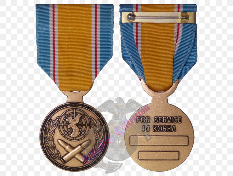 Gold Medal, PNG, 597x617px, Gold Medal, Award, Gold, Medal Download Free