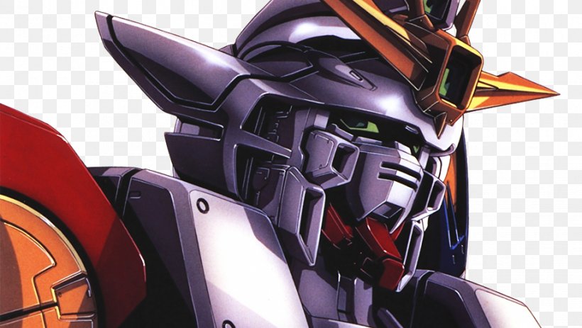 Gundam Desktop Wallpaper 1080p High-definition Video, PNG, 918x519px, Gundam, Fictional Character, Gundam Wing Endless Waltz, Highdefinition Television, Highdefinition Video Download Free