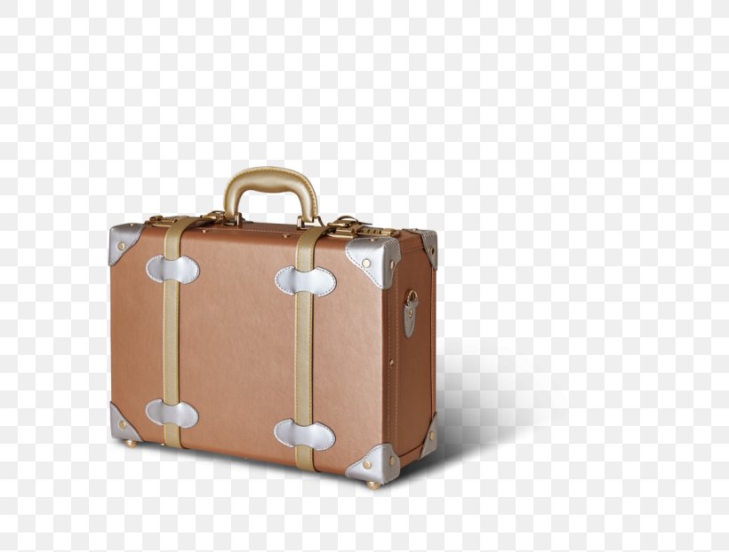 Hand Luggage Bag, PNG, 800x622px, Hand Luggage, Bag, Baggage, Brown, Metal Download Free