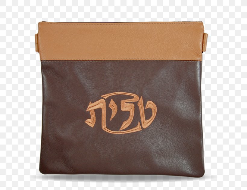 Handbag Leather Tefillin Tan, PNG, 630x631px, Handbag, Bag, Brand, Brown, Embroidery Download Free