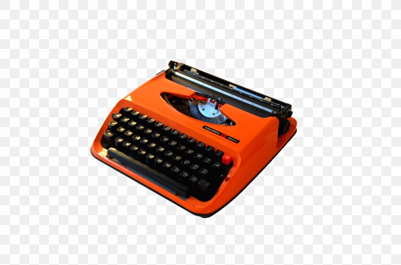 IBM Selectric Typewriter Office Supplies Business Machine, PNG, 1500x993px, Typewriter, Brand, Brother Industries, Business, Hardware Download Free