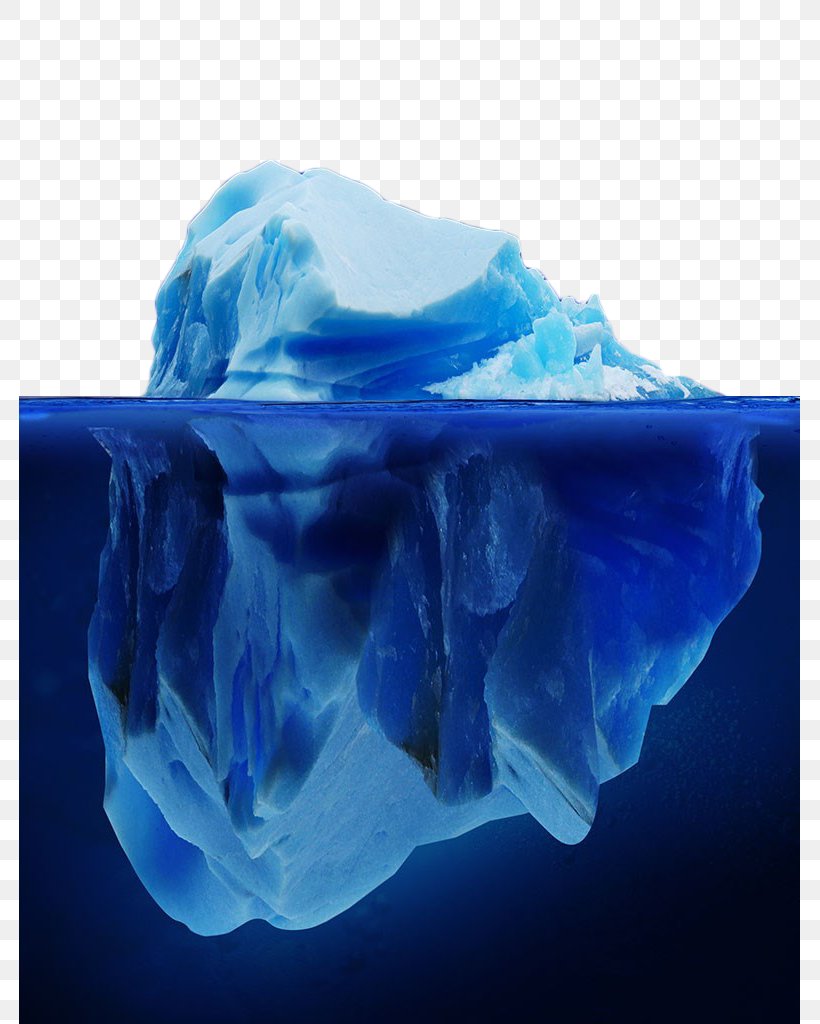 Iceberg Download Sea, PNG, 781x1024px, Iceberg, Aqua, Blue, Cobalt Blue, Crystal Download Free
