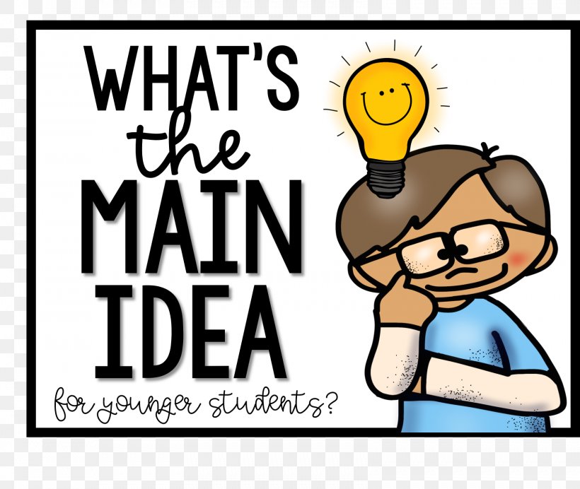 Idea Clip Art, PNG, 1599x1350px, Idea, Area, Art, Brand, Cartoon Download Free