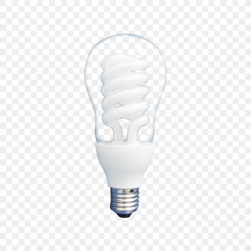 Incandescent Light Bulb Download, PNG, 1181x1181px, Light, Energy, Energy Conservation, Incandescent Light Bulb, Transparency And Translucency Download Free