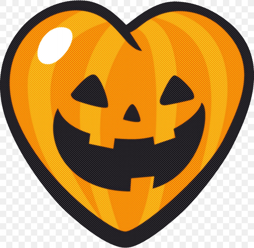 Jack-o-Lantern Halloween Carved Pumpkin, PNG, 1024x1000px, Jack O Lantern, Calabaza, Carved Pumpkin, Emoticon, Halloween Download Free