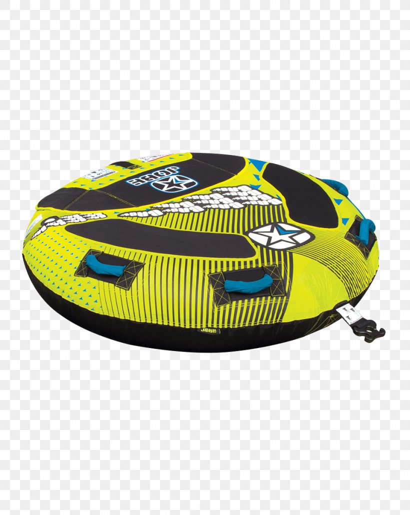 Jobe Water Sports Boat Wakeboarding Standup Paddleboarding Ski, PNG, 960x1206px, Jobe Water Sports, Boat, Coach, Headgear, Inflatable Download Free