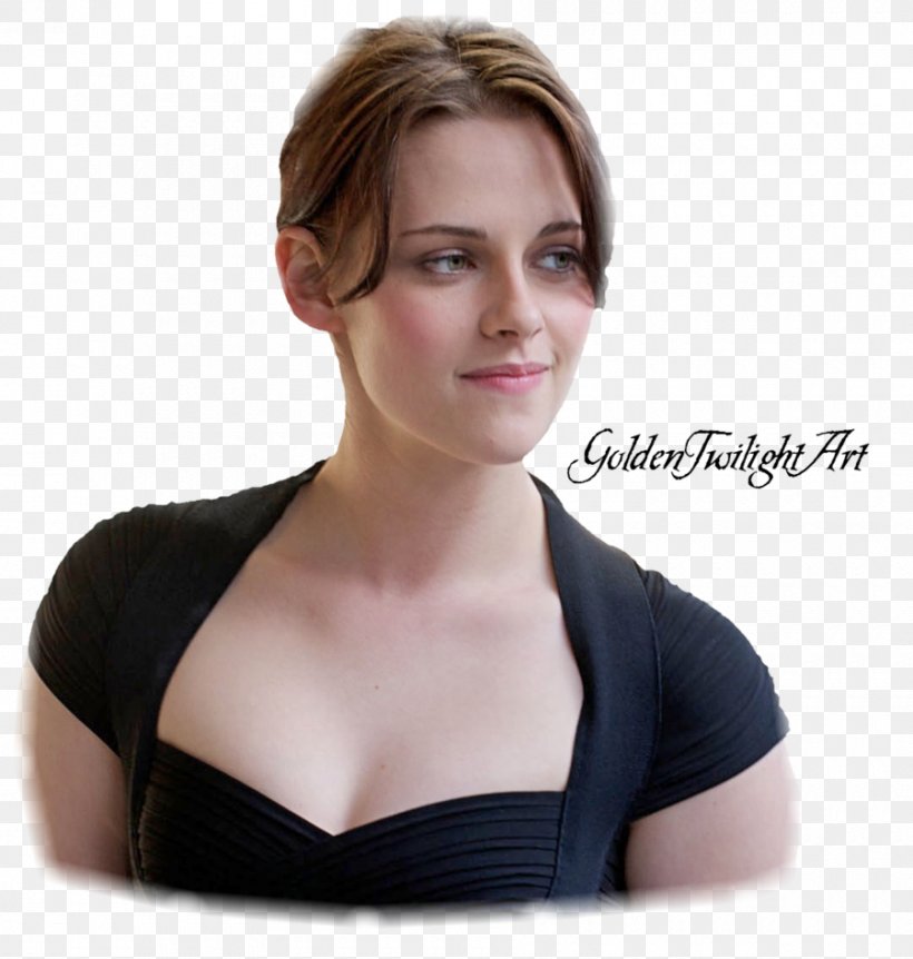 Kristen Stewart Twilight Bella Swan 1080p High-definition Television, PNG, 900x947px, Watercolor, Cartoon, Flower, Frame, Heart Download Free