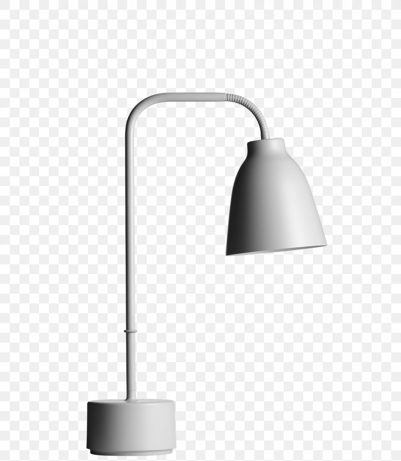 Lighting Lamp Bauhaus, PNG, 1600x1840px, Light, Bauhaus, Caravaggio, Cecilie Manz, Ceiling Fixture Download Free