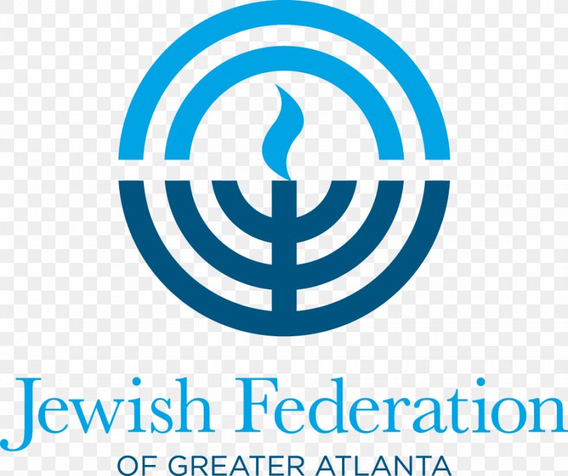 Minneapolis Jewish Federation Jewish Literacy Judaism Jewish People, PNG, 920x773px, Minneapolis Jewish Federation, Area, Brand, Communication, Diagram Download Free