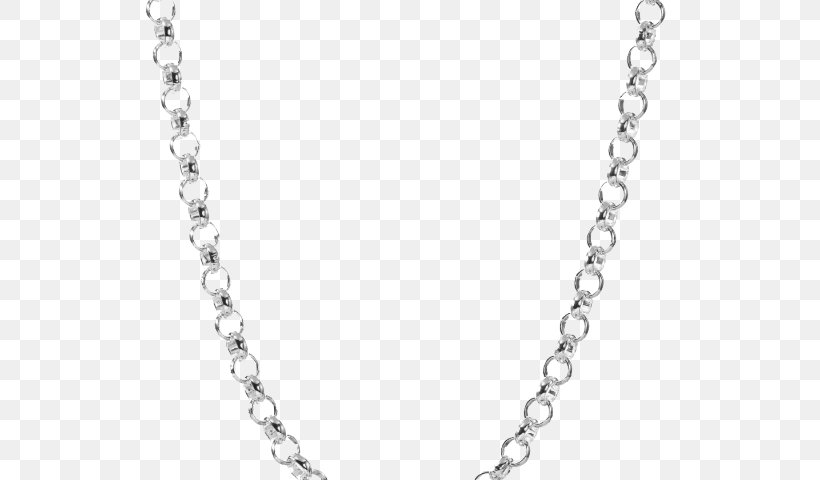 Necklace Pendant Jewellery Silver Charm Bracelet, PNG, 640x480px, Necklace, Ball Chain, Body Jewelry, Bracelet, Chain Download Free