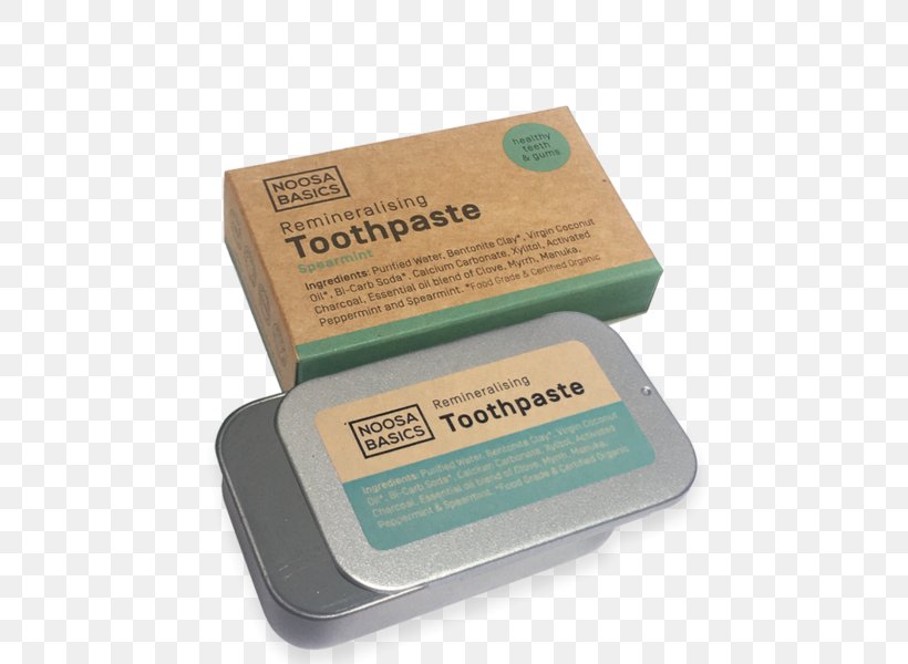 Noosa Basics Product Design Toothpaste, PNG, 467x600px, Toothpaste, Hardware, Noosa, Remineralisation Of Teeth Download Free
