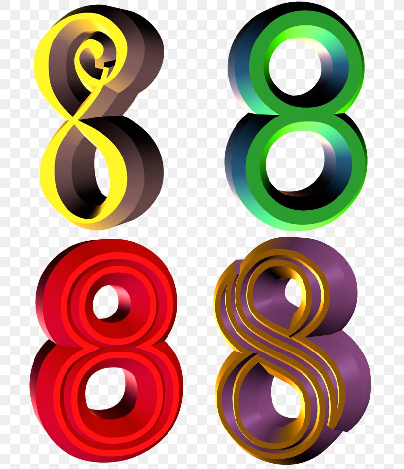 Numerical Digit Digital Image Photography Number, PNG, 720x950px, Numerical Digit, Body Jewelry, Digital Image, Drawing, Gratis Download Free
