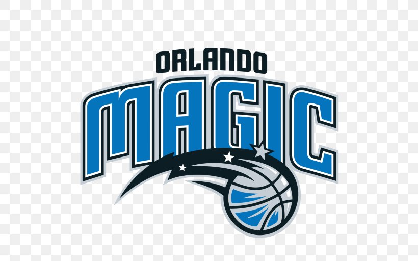 Orlando Magic Miami Heat NBA Amway Center Team, PNG, 512x512px, Orlando Magic, Allnba Team, Amway Center, Basketball, Blue Download Free