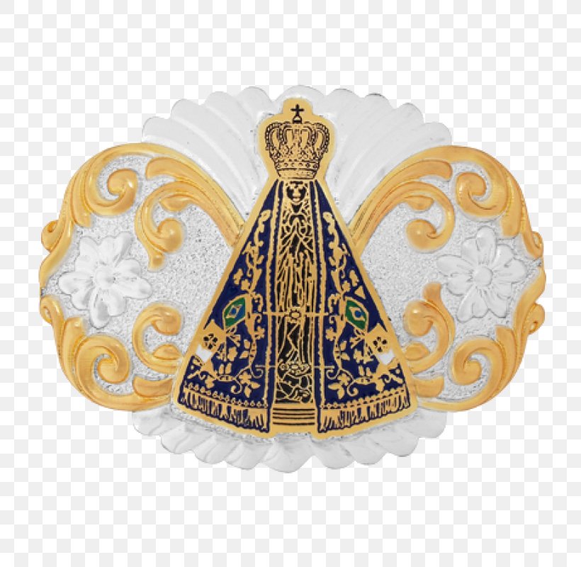Our Lady Of Aparecida Our Lady Mediatrix Of All Graces Liturgical Year Intercession Of Saints, PNG, 800x800px, Our Lady Of Aparecida, Aparecida, Intercession Of Saints, Jesus, Liturgical Year Download Free