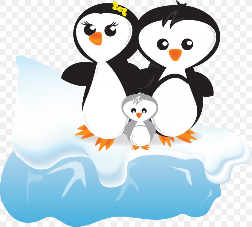 Penguin Cartoon Clip Art, PNG, 2019x1823px, Penguin, Beak, Bird, Cartoon, Drawing Download Free